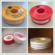 PTFE Thlread Seal Tape
